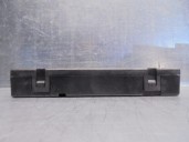 Recambio de modulo electronico para bmw serie 5 berlina (e60) 2.0 16v diesel referencia OEM IAM 6135911873001 239947322 LEAR
