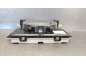 Recambio de cuadro instrumentos para mini r50,r53 1.4 16v turbodiesel cat referencia OEM IAM 67379411 62109126988 