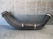 Recambio de tubo para ford transit caja abierta ´06 2.4 tdci cat referencia OEM IAM 6C116K683DE 