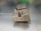 Recambio de deposito expansion para kia picanto 1.1 cat referencia OEM IAM 2543007000 