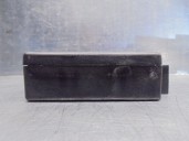 Recambio de modulo electronico para bmw serie 5 berlina (e60) 2.0 16v diesel referencia OEM IAM 6135911873001 239947322 LEAR