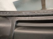 Recambio de torpedo para mercedes-benz clase b sports tourer (w246, w242) b 200 cdi / d 4-matic (246.202) referencia OEM IAM A24