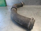 Recambio de tubo para ford transit caja abierta ´06 2.4 tdci cat referencia OEM IAM 6C116K683DE 