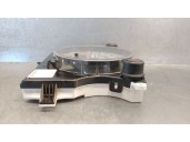 Recambio de cuadro instrumentos para mini r50,r53 1.4 16v turbodiesel cat referencia OEM IAM 67379411 62109126988 