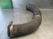 Recambio de tubo para ford transit caja abierta ´06 2.4 tdci cat referencia OEM IAM 6C116K683DE 
