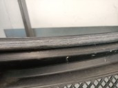 Recambio de torpedo para mercedes-benz clase b sports tourer (w246, w242) b 200 cdi / d 4-matic (246.202) referencia OEM IAM A24