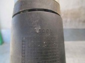 Recambio de tubo para ford transit caja abierta ´06 2.4 tdci cat referencia OEM IAM 6C116K683DE 
