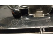 Recambio de cuadro instrumentos para mini r50,r53 1.4 16v turbodiesel cat referencia OEM IAM 67379411 62109126988 