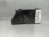 Recambio de modulo electronico para volkswagen sharan (7n1, 7n2) 2.0 tdi referencia OEM IAM 5N0035342F  1000001013