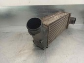 Recambio de intercooler para peugeot 307 cc (s2) 2.0 16v hdi fap cat (rhr / dw10bted4) referencia OEM IAM 9646694680 874824KJ VA