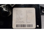 Recambio de cuadro instrumentos para mini r50,r53 1.4 16v turbodiesel cat referencia OEM IAM 67379411 62109126988 