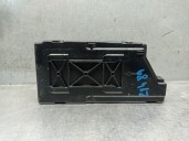 Recambio de modulo electronico para volkswagen sharan (7n1, 7n2) 2.0 tdi referencia OEM IAM 5N0035342F  1000001013