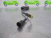 Recambio de centralita faros xenon para lancia delta (181) 1.6 jtd 16v cat referencia OEM IAM 