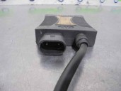 Recambio de centralita faros xenon para lancia delta (181) 1.6 jtd 16v cat referencia OEM IAM   