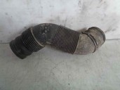 Replacement pipe for Seat Cordoba saloon (6L2) 1.9 SDI OEM IAM reference 6Q0129684P 