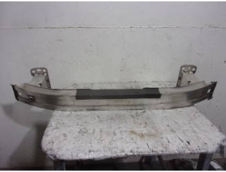 Recambio de refuerzo paragolpes delantero para alfa romeo giulietta (191) 1.6 jtdm cat referencia OEM IAM 51805761 DE ALUMINIO 