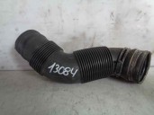 Replacement pipe for Seat Cordoba saloon (6L2) 1.9 SDI OEM IAM reference 6Q0129684P 