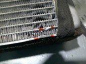 Recambio de radiador calefaccion / aire acondicionado para hyundai h 1 2.5 turbodiesel referencia OEM IAM 970234A000 