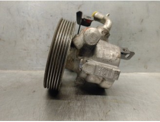 Replacement power steering pump for Citroën Nemo 1.4 HDI OEM IAM reference 26135031AD 1400980180 