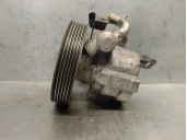 Recambio de bomba servodireccion para citroën nemo 1.4 hdi referencia OEM IAM 26135031AD 1400980180 