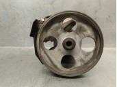 Recambio de bomba servodireccion para citroën nemo 1.4 hdi referencia OEM IAM 26135031AD 1400980180 