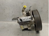 Recambio de bomba servodireccion para citroën nemo 1.4 hdi referencia OEM IAM 26135031AD 1400980180 