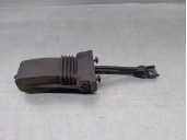 Recambio de retenedor puerta para audi a3 (8v) 2.0 16v tdi referencia OEM IAM 8V4839249 8V4839267 