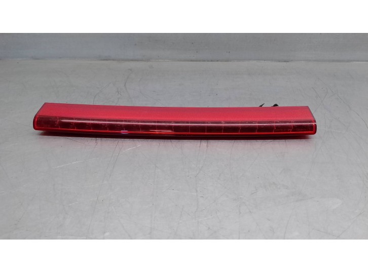 Recambio de luz central de freno para alfa romeo giulietta (191) 1.6 jtdm cat referencia OEM IAM 51925086 