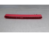 Recambio de luz central de freno para alfa romeo giulietta (191) 1.6 jtdm cat referencia OEM IAM 51925086 