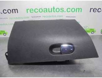 Recambio de guantera para lancia delta (181) 1.6 jtd 16v cat referencia OEM IAM 735428801 7354934210 
