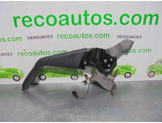 Recambio de palanca freno de mano para hyundai h 1 2.5 turbodiesel referencia OEM IAM 9382043100  