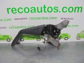 Recambio de palanca freno de mano para hyundai h 1 2.5 turbodiesel referencia OEM IAM 9382043100  