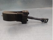 Recambio de retenedor puerta para audi a3 (8v) 2.0 16v tdi referencia OEM IAM 8V4839249 8V4839267 