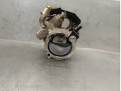 Recambio de bomba servodireccion para citroën nemo 1.4 hdi referencia OEM IAM 26135031AD 1400980180 
