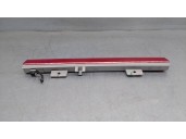 Recambio de luz central de freno para alfa romeo giulietta (191) 1.6 jtdm cat referencia OEM IAM 51925086 