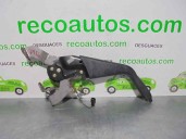 Recambio de palanca freno de mano para hyundai h 1 2.5 turbodiesel referencia OEM IAM 9382043100  