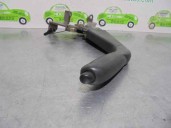 Recambio de palanca freno de mano para hyundai h 1 2.5 turbodiesel referencia OEM IAM 9382043100  