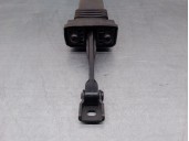 Recambio de retenedor puerta para audi a3 (8v) 2.0 16v tdi referencia OEM IAM 8V4839249 8V4839267 