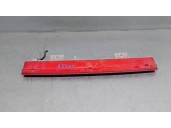 Recambio de luz central de freno para alfa romeo giulietta (191) 1.6 jtdm cat referencia OEM IAM 51925086 