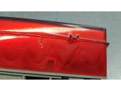 Recambio de luz central de freno para alfa romeo giulietta (191) 1.6 jtdm cat referencia OEM IAM 51925086 