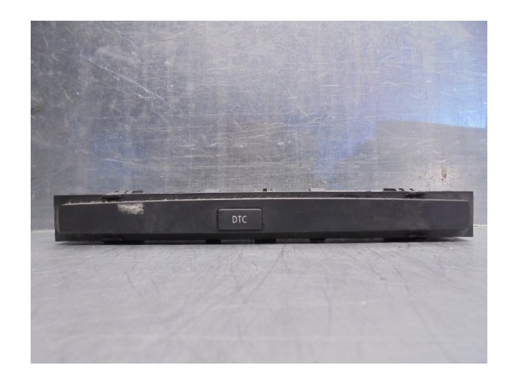 Recambio de interruptor para bmw serie 5 berlina (e60) 2.0 16v diesel referencia OEM IAM 6948128 13580151 DELPHI