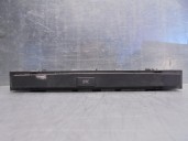 Recambio de interruptor para bmw serie 5 berlina (e60) 2.0 16v diesel referencia OEM IAM 6948128 13580151 DELPHI