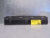 Recambio de interruptor para bmw serie 5 berlina (e60) 2.0 16v diesel referencia OEM IAM 6948128 13580151 DELPHI