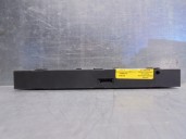 Recambio de interruptor para bmw serie 5 berlina (e60) 2.0 16v diesel referencia OEM IAM 6948128 13580151 DELPHI