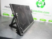 Recambio de condensador / radiador aire acondicionado para hyundai h 1 2.5 turbodiesel referencia OEM IAM 976064A250 