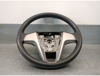 Recambio de volante para hyundai i20 i (pb, pbt) 1.2 referencia OEM IAM 561111J7009P 561111J7009P 