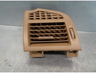 Recambio de aireador para mercedes-benz clase s (w221) berlina 320 / 350 cdi (221.022) referencia OEM IAM A2218300154 