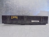 Recambio de interruptor para bmw serie 5 berlina (e60) 2.0 16v diesel referencia OEM IAM 6948128 13580151 DELPHI