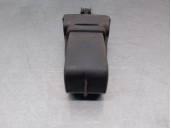 Recambio de retenedor puerta para audi a3 (8v) 2.0 16v tdi referencia OEM IAM 8V4839249 8V4839267 