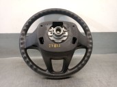 Recambio de volante para hyundai i20 i (pb, pbt) 1.2 referencia OEM IAM 561111J7009P 561111J7009P 